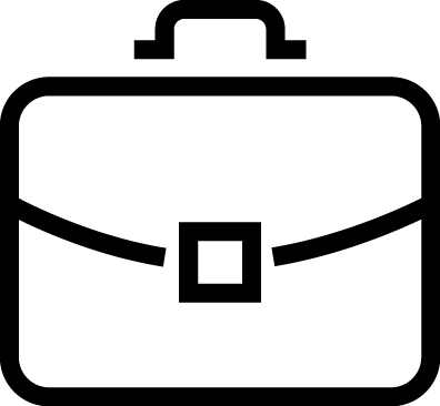 maletin.png