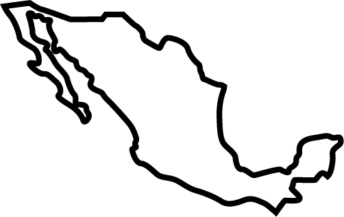 mapa.png