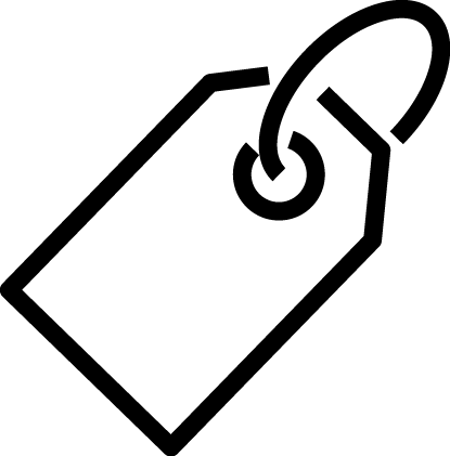 marca.png